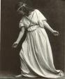 Isadora Duncan