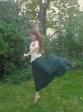 Eire
